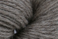 West Yorkshire Spinners Fleece - Bluefaced Leicester DK - Light Brown (002) - 100g