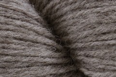 West Yorkshire Spinners Fleece - Jacobs DK - Light Grey (005) - 100g