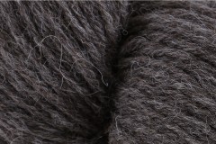 West Yorkshire Spinners Fleece - Jacobs DK - Medium Grey (006) - 100g
