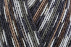 West Yorkshire Spinners Signature 4 Ply - Owl (877) - 100g