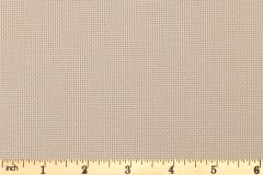 Zweigart 20 Count Evenweave (Bellana) - Ivory (264) - 140cm / 55inch wide