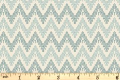 Andover Fabrics - Beach House - Current - Linen (1174/L)
