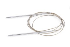 Addi Fixed Circular Knitting Needles - 150cm 