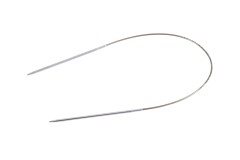 Addi Fixed Circular Knitting Needles - 40cm (2.50mm)