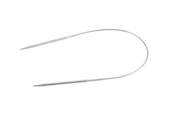 Addi Fixed Circular Knitting Needles - 40cm (3.50mm)