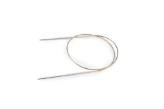 Addi Fixed Circular Knitting Needles - 50cm (3.00mm)