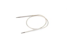Addi Fixed Circular Knitting Needles - 50cm (3.50mm)
