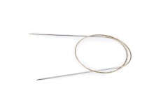 Addi Fixed Circular Knitting Needles - 60cm (2.00mm)