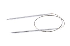 Addi Fixed Circular Knitting Needles - 60cm 