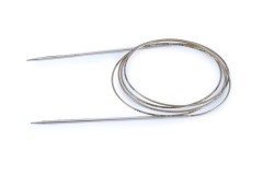 Addi Fixed Circular Knitting Needles - 150cm (3.25mm)
