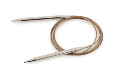 Addi Fixed Circular Knitting Needles - 150cm (8.00mm)