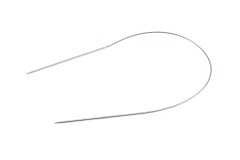 Addi Fixed Circular Knitting Needles - 40cm (2.00mm)