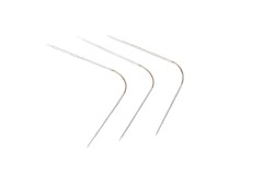 Addi CraSyTrio Double Point Knitting Needles - 21cm (2.50mm)