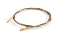 Interchangeable Cables for Addi Click BAMBOO tips
