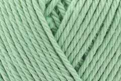 Anchor Organic Cotton - Forest River (0219) - 50g