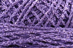 Anchor Artiste Metallic - Purple (0310) - 25g