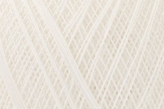 Anchor Freccia 16 Solids (200g) - White (7901) - 200g