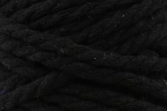 Anchor Crafty - Charcoal (0120) - 250g