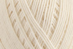 Anchor Baby Pure Cotton - Natural (0105) - 50g