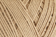 Anchor Baby Pure Cotton - Taupe (0107) - 50g