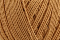 Anchor Baby Pure Cotton - Gold (0179) - 50g