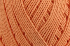 Anchor Baby Pure Cotton - Apricot (0181) - 50g