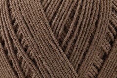 Anchor Baby Pure Cotton - Brown (0254) - 50g