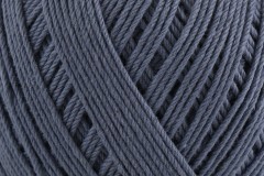Anchor Baby Pure Cotton - Blue (0269) - 50g