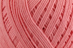 Anchor Baby Pure Cotton - Pink (0409) - 50g