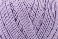 Anchor Baby Pure Cotton - Lavender (0422) - 50g
