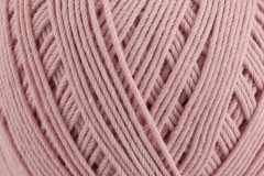 Anchor Baby Pure Cotton - Lilac (0423) - 50g