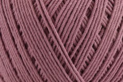 Anchor Baby Pure Cotton - Purple (0430) - 50g