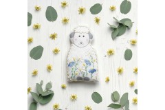 Anchor - Little Lamb (Embroidery Kit)