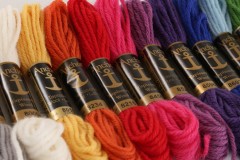 Anchor Tapestry Wool - 10m