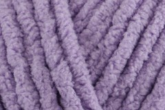 Bernat Baby Blanket - Baby Lilac (04310) - 300g