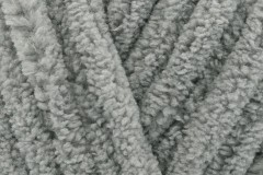Bernat Baby Blanket - Cloudburst (04802) - 300g
