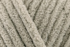 Bernat Blanket - Pale Grey (10046) - 300g