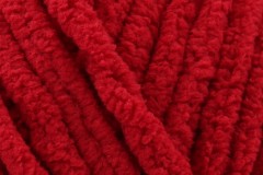 Bernat Blanket - Crimson (10786) - 300g