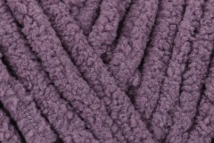 Bernat Blanket - Shadow Purple (10882) - 300g
