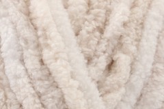 Bernat Blanket - Beach Foam (10951) - 300g