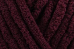 Bernat Blanket - Purple Plum (10430) - 300g