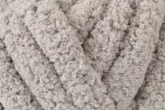 Bernat Blanket Big - Pale Gray (51004) - 300g