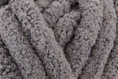 Bernat Blanket Big - Grey (51005) - 300g