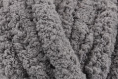 Bernat Blanket Big - Vapor Grey (51019) - 300g