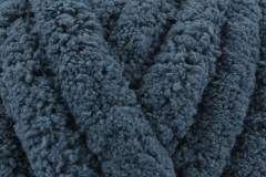 Bernat Blanket Big - Blue Spruce (51034) - 300g