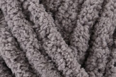 Bernat Blanket Extra - Vapor Gray (27002) - 300g