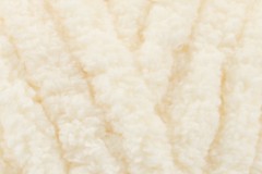 Bernat Blanket Extra - Vintage White (27042) - 300g
