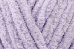 Bernat Blanket Sparkle - Lavender Sparkle (70005) - 300g