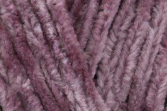 Bernat Velvet - Shadow Purple (32022) - 300g