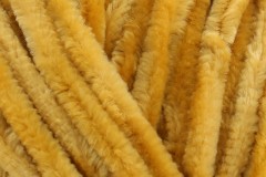 Bernat Velvet - Golden Moss (32039) - 300g